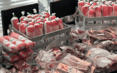 How To Save Money Buying High-Quality Beef In Bulk